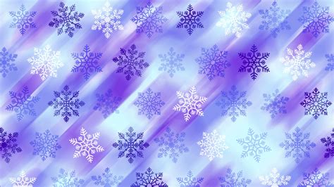 Snowflake 4K 5K HD Abstract Wallpapers | HD Wallpapers | ID #56670