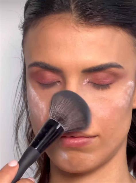 Sofía Suescun tiene el make up rosa más romántico para San Valentín