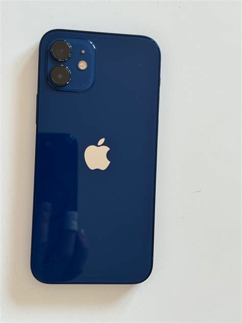 Iphone Gb Stan Bardzo Dobry Warszawa Bia O Ka Olx Pl