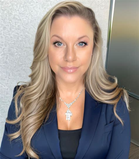 First Citizens Bank Wealth Associates in Raleigh, NC