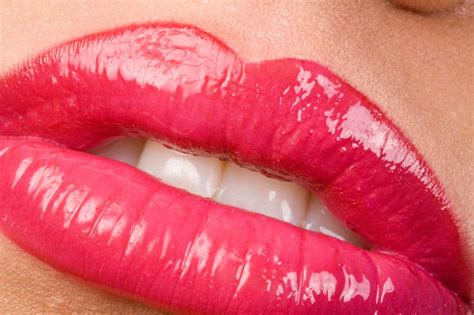 Introducir Imagen Como Tener Labios Carnosos Recetas Caseras