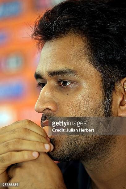 75 Indian Cricket Team Press Conference Icc T20 World Cup Photos And High