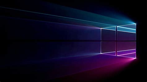 Windows Pro Hd Wallpaper Pxfuel