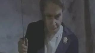 Claire Chust Nude Leslie Dans Scene De Menage Xhamster