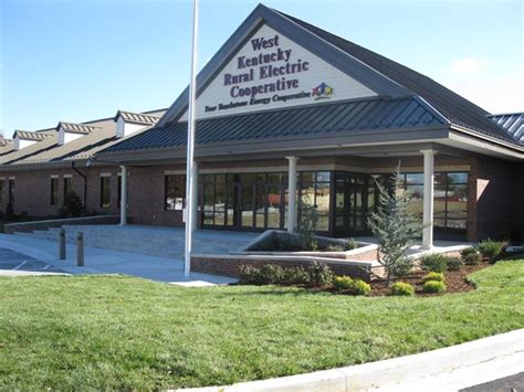 West Kentucky Star - News