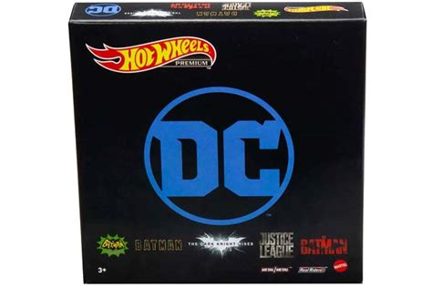 Photo By Hot Wheels Collectors