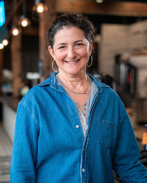 Celebrating Women's History Month — Woodward Corner Market
