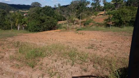 Fazenda S Tio M Em Zona Rural Em Goian Polis Por R