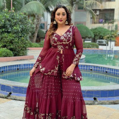 Watch Actress Rani Chatterjee Sex Video And Porn Videos