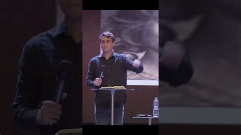 Nikolas Ferreira Colocaram Jesus Travesti Na Parada Gay Shorts Youtube