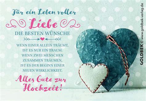 Die 20 Besten Ideen Für Alles Gute Zur Hochzeit Englisch – Beste ...