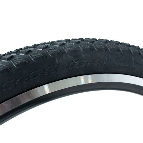 Pneu Pirelli Scorpion Mb2 Aro 26x2 00 Cravo Bicicleta Mtb A Casa Das