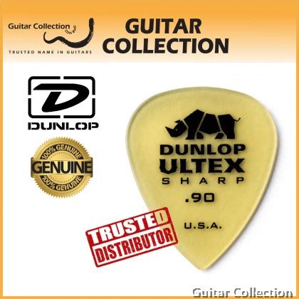 Trusted Name In Guitars Guitar Collection Malaysia Music Retail