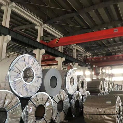 Hot Rolled Cold Rolled L Stainless Steel Plate Mm Laser Cutting As Request L