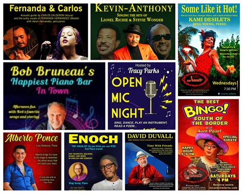 Incanto Opens Fall Season