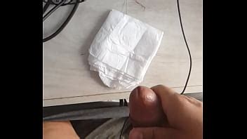 Apprécié au ralenti XVIDEOS