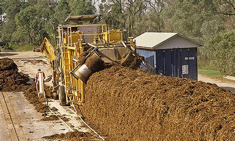 Mushroom Compost: What It Is, What It Does, And How To Make It | Epic ...