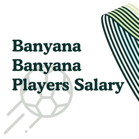 Banyana Banyana Players Salary In Rands 2025 Update