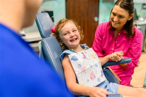 Pediatric Dental Checkups Houston S Pediatric Dentist