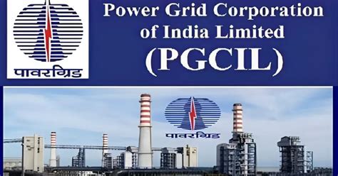 PGCIL Recruitment 2024 Apply Online For 802 Diploma Trainee