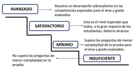 Análisis y uso de resultados en una evaluación educativa ESE