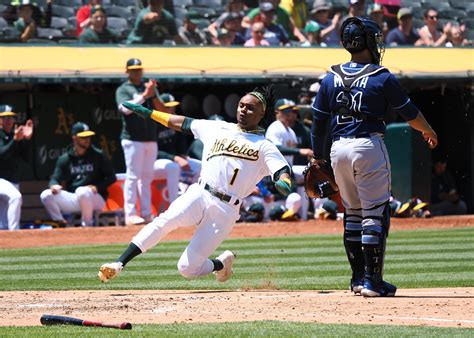MLB Handicapping: Best, Worst Betting Teams First Five Innings