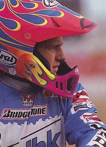 1993 Greg Albertyn Luk Verbeke Pic Tony Blazier Flickr