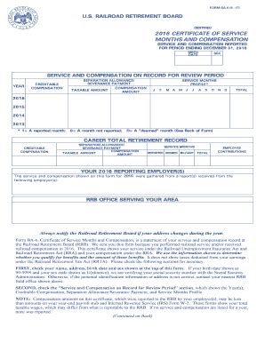 Form 186 Ecfmg Fill Out Sign Online DocHub