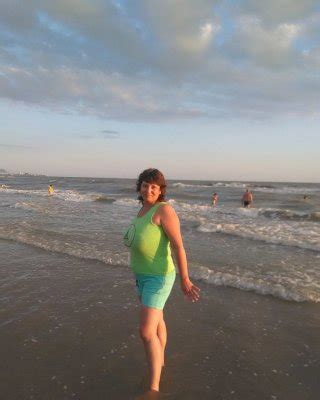 Non Nude Mature Olga Porn Pictures Xxx Photos Sex Images Pictoa