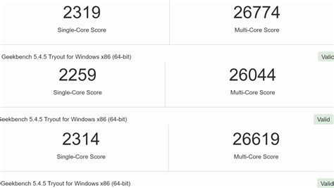 Intel Core I9 13900KS Is 10 Faster Than Core I9 12900KS In Leaked