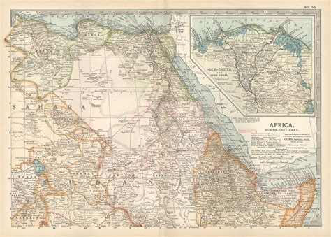 Somalia - Migrations, Horn of Africa, Clan System | Britannica