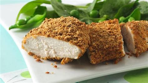 Chicken Breast Recipes - BettyCrocker.com