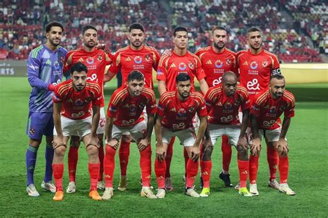 تاريخ مواجهات الأهلي والزمالك في جميع البطولات قبل نهائي السوبر بوابة