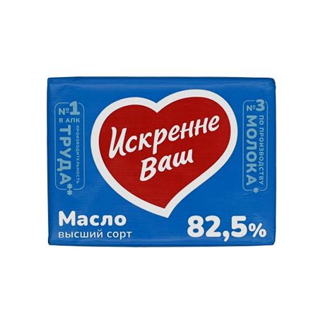 АКЦИИ
