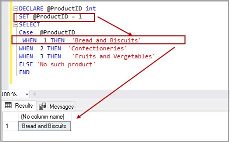 Sql Case Statement With And Condition Hot Sex Picture