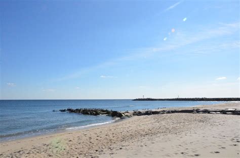 Manasquan Beach...love this place | Manasquan beach, Beach, Sand surfing