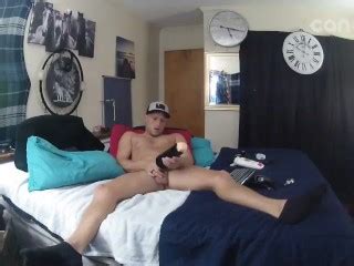 First Time Fleshlight Fuck Rydawwwgy Pornhub Gay