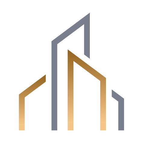 Summit Properties | Davao City