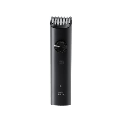 Xiaomi Grooming Kit Pro Xiaomi Tunisie Xiaomistore Tn