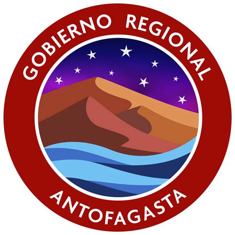 GORE Antofagasta