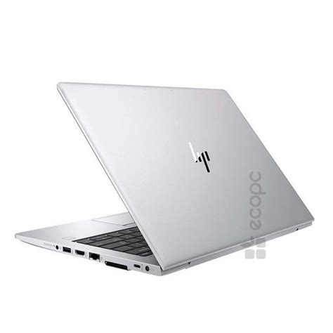 Buy Refurbished Hp Elitebook 735 G5 Laptop Affordable Refurbished Laptops