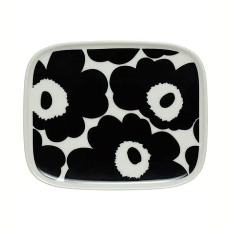 Marimekko Unikko Osta Marimekko Unikko Tuotteet → Nordicnest Fi