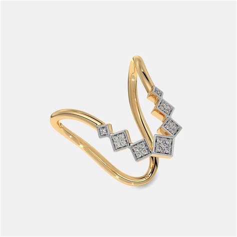buy vanki rings designs  bluestonecom indias