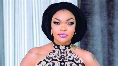 Wema Sepetu Celebrates Sobriety As She Turns A Year Older Nairobi News