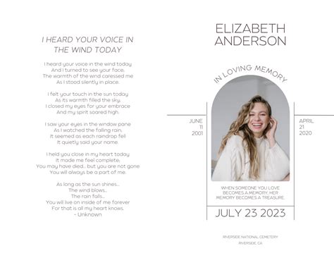 Item obituary notices for this week are now fully updated 29