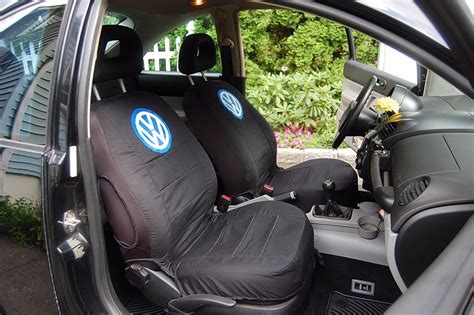 Seat Covers For 2000 Vw Beetle Velcromag