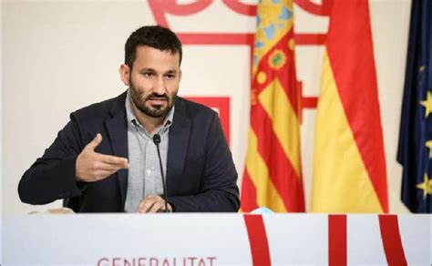 El TSJ Tumba El Decreto Para Vigilar El Uso Del Valenciano En La Esfera