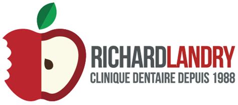 Déchaussement des dents Causes et traitements disponibles