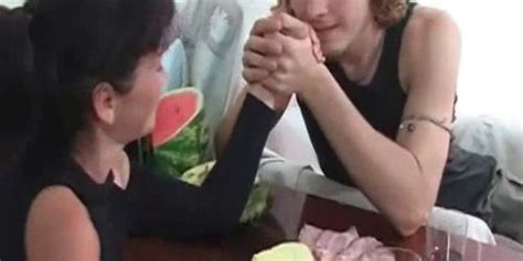 Sydnee Capri Takes It Rough In The Ass Tnaflix