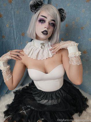 PastelJellies OnlyFans Luscious Hentai Manga Porn